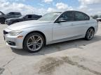 BMW 3 SERIES XI SULEV