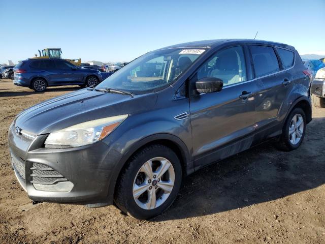 Vin: 1fmcu9g94fuc37663, lot: 47801605, ford escape se 2015 img_1