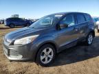 2015 FORD ESCAPE SE - 1FMCU9G94FUC37663