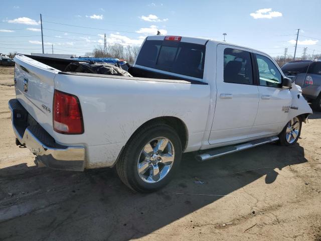 Vin: 1c6rr7lt7ks570135, lot: 50903825, ram 1500 slt 20193