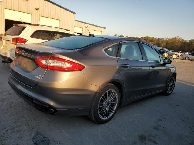 Vin: 3fa6p0h99dr277430, lot: 49734395, ford fusion se 20133