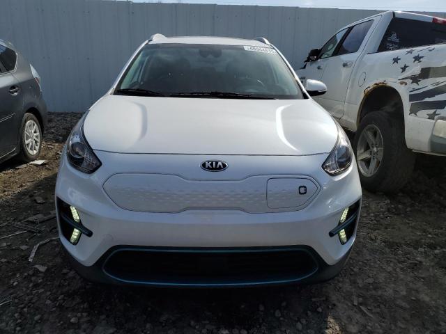 2019 KIA NIRO EX PR KNDCE3LG3K5030236