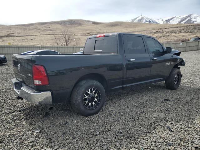Vin: 1c6rr7tt2hs842230, lot: 48032665, ram 1500 slt 20173