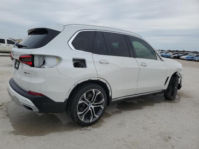 Vin: 5uxcr6c53kll13685, lot: 48729755, bmw x5 xdrive40i 20193