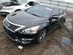 2015 NISSAN ALTIMA 2.5 - 1N4AL3AP3FN904869