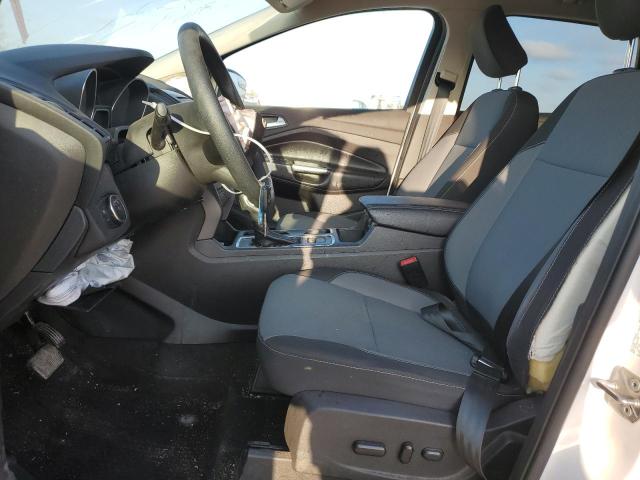 2018 FORD ESCAPE SE - 1FMCU9GD4JUC70112