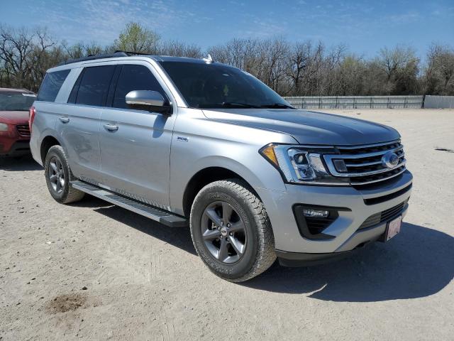 Vin: 1fmju1jt2mea70238, lot: 50321425, ford expedition xlt 20214