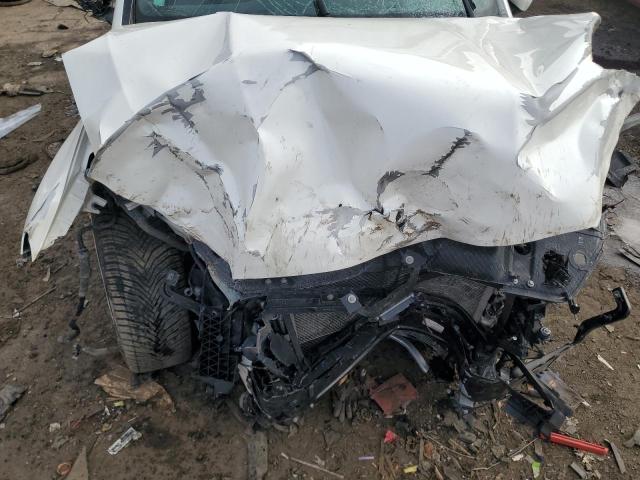 2020 MERCEDES-BENZ GLS 450 4M - 4JGFF5KE9LA174867