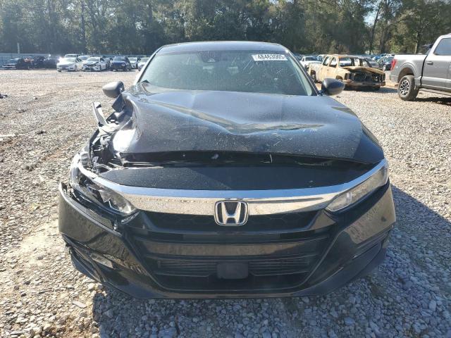 2018 HONDA ACCORD EX - 1HGCV1F47JA019799