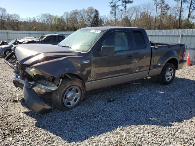 FORD F150
