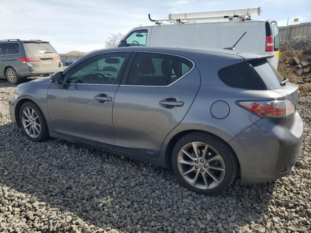 Vin: jthkd5bh9d2134124, lot: 47946495, lexus ct 200 200 20132