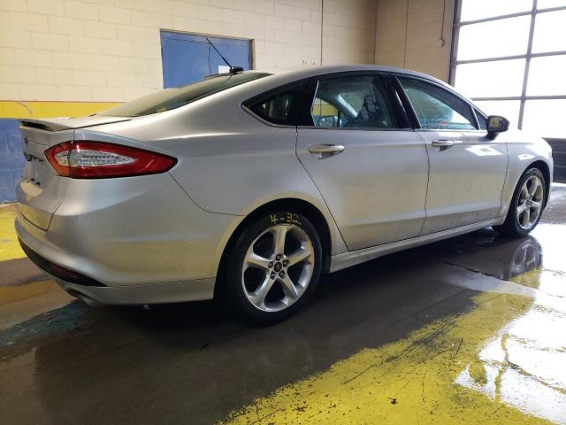 Vin: 3fa6p0g75gr339717, lot: 49383555, ford fusion s 20163