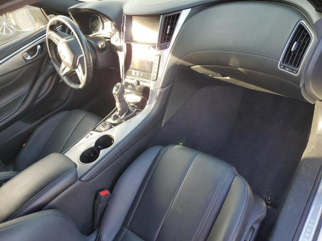 2018 INFINITI Q60 LUXE 3 JN1EV7EK1JM341446