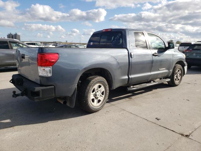 Vin: 5tfrm5f14ax020480, lot: 48680615, toyota tundra double cab sr5 20103