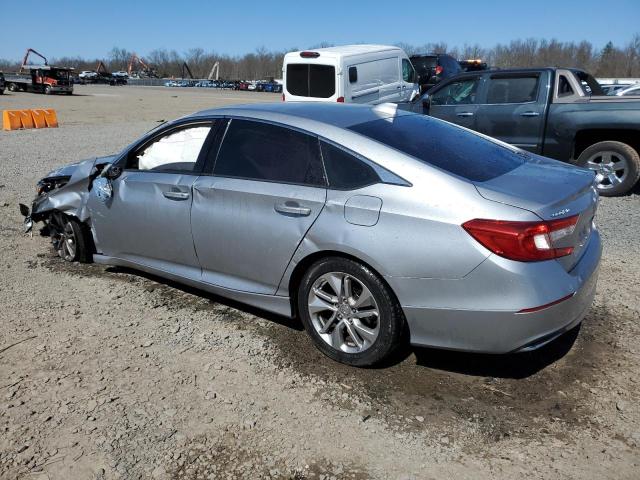 Vin: 1hgcv1f11ka102149, lot: 50912925, honda accord lx 20192