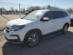 Top Destinations for Shipping Cars from the USA