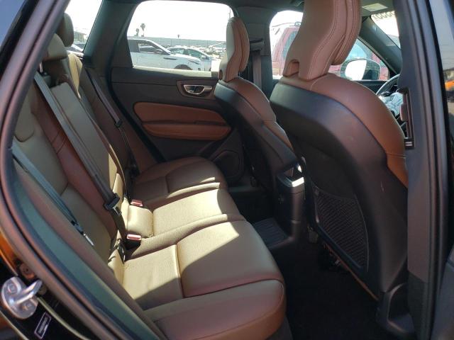 2024 VOLVO XC60 PLUS YV4H60DL9R1944275