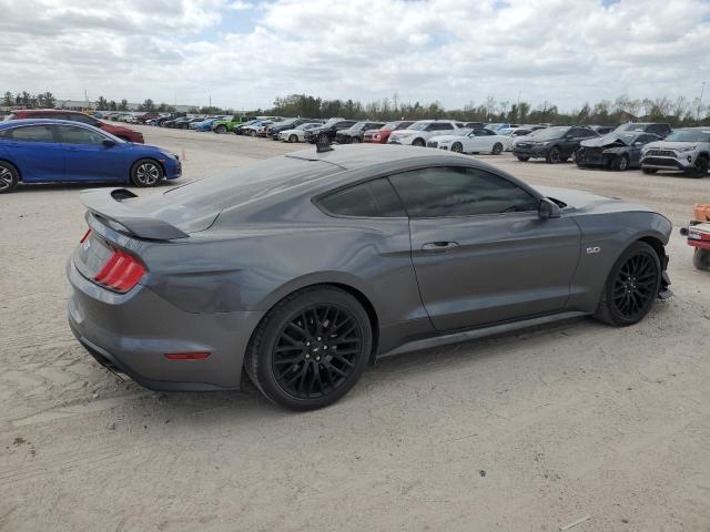 Vin: 1fa6p8cf2m5106064, lot: 49076735, ford mustang gt 20213