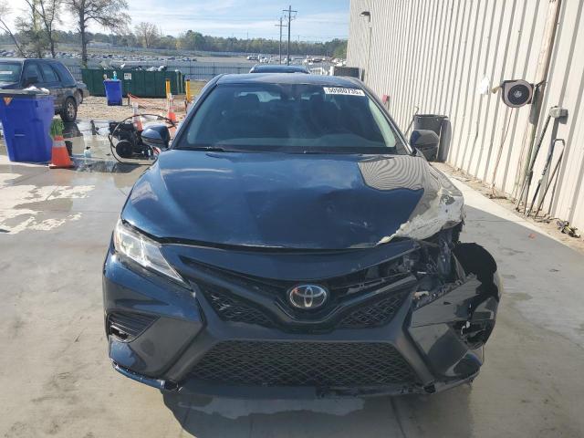 2019 TOYOTA /S/LE/XLE 4T1B11HK0KU782518