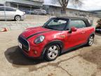 2019 MINI COOPER - WMWWG5C50K3H07613