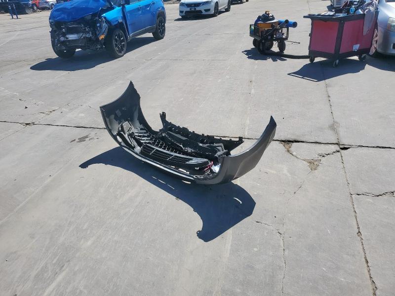 2016 HYUNDAI ACCENT KMHCT4AEXGU091377