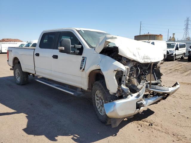 Vin: 1ft7w2b60jeb51984, lot: 47773135, ford f250 super duty 20184