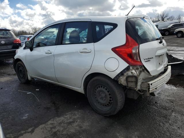 Vin: 3n1ce2cp5fl354758, lot: 48925705, nissan versa s 20152