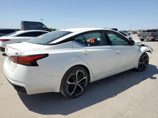 Vin: 1n4bl4cv3rn353370, lot: 50144715, nissan altima sr 20243