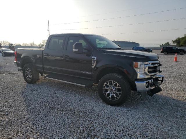 Vin: 1ft7w2bt8mec87368, lot: 57621545, ford f250 super duty 20214