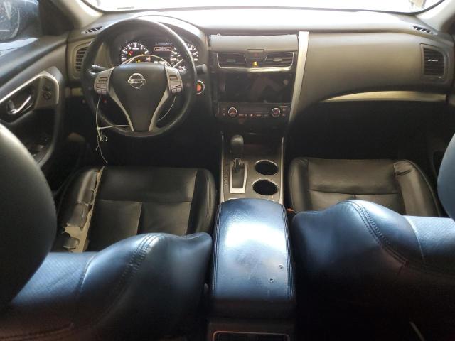 2015 NISSAN ALTIMA 2.5 - 1N4AL3AP6FN908446