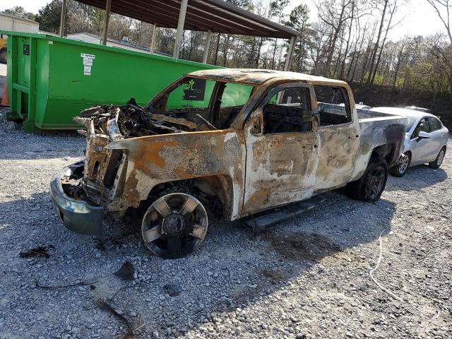 Vin: 3gcuksec6hg284476, lot: 49841935, chevrolet all models k1500 ltz 2017 img_1