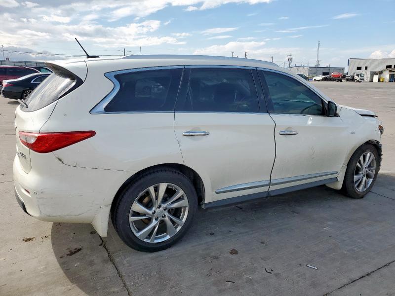 2015 INFINITI QX60 5N1AL0MN9FC557302