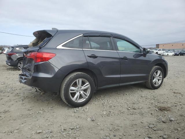 Vin: 5j8tb4h36dl003097, lot: 48777945, acura rdx 20133
