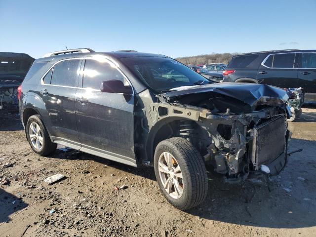 Vin: 2gnalbek2f6244130, lot: 47639795, chevrolet equinox lt 20154