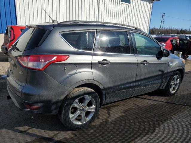 Vin: 1fmcu9g99fuc17134, lot: 47616925, ford escape se 20153