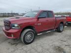RAM 1500 SPORT