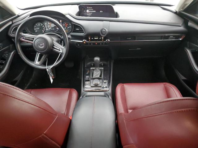 2023 MAZDA CX-30 PREF - 3MVDMBCM8PM540489