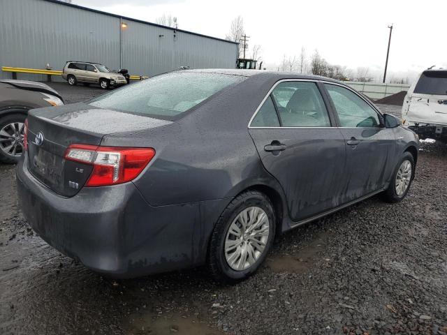 Vin: 4t1bd1fk5du077078, lot: 50401495, toyota camry hybrid 20133