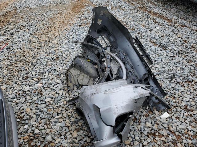 2020 DODGE DURANGO GT - 1C4RDHDG4LC259076