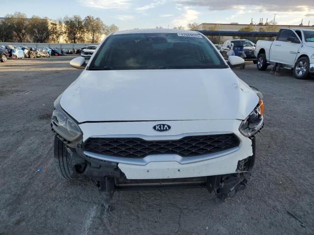 2019 KIA FORTE FE - 3KPF24AD8KE070546