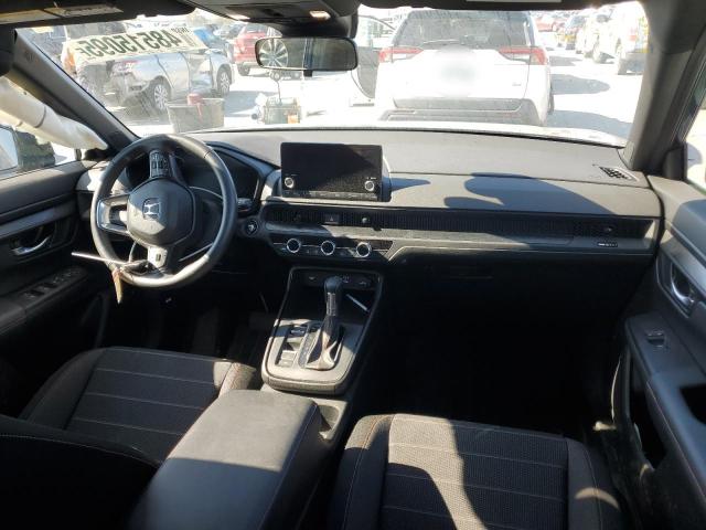 2023 HONDA CR-V SPORT 7FARS6H55PE035024