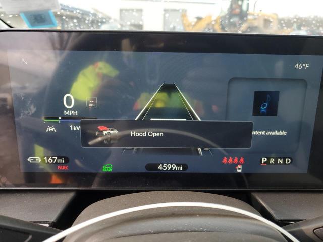 2024 HONDA PROLOGUE T 3GPKHXRJ9RS520336