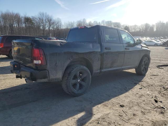 Vin: 1c6rr7kt7es162823, lot: 48809825, ram 1500 st 20143