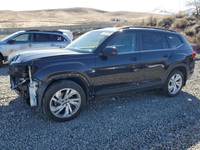 Vin: 1v2hr2ca1mc513978, lot: 49586795, volkswagen atlas se 2021 img_1
