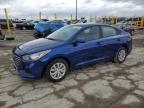 2019 HYUNDAI ACCENT SE - 3KPC24A34KE055312