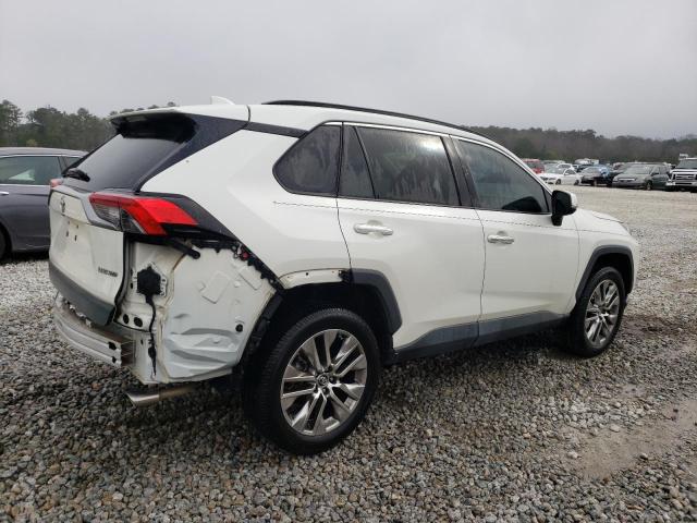 Vin: 2t3y1rfv0kc033135, lot: 47600065, toyota rav4 limited 20193