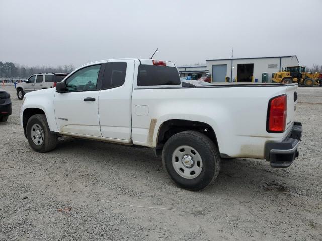 Vin: 1gchsaeaxf1210063, lot: 49277195, chevrolet colorado 20152