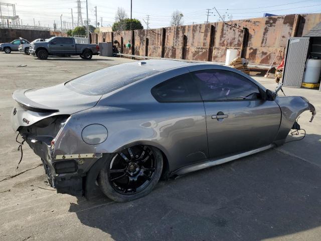 Vin: jn1cv6ekxem112867, lot: 48526075, infiniti q60 journey 20143
