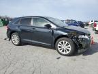 TOYOTA VENZA LE 4T3ZA3BB7FU091678 снимка