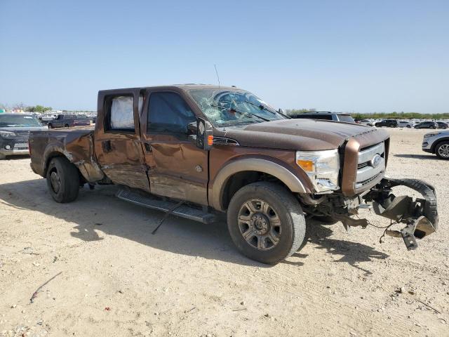 Vin: 1ft7w2bt6cea27503, lot: 50092345, ford f250 super duty 20124